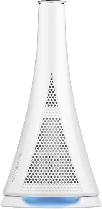Produktbild Medisana Air (60 m²)