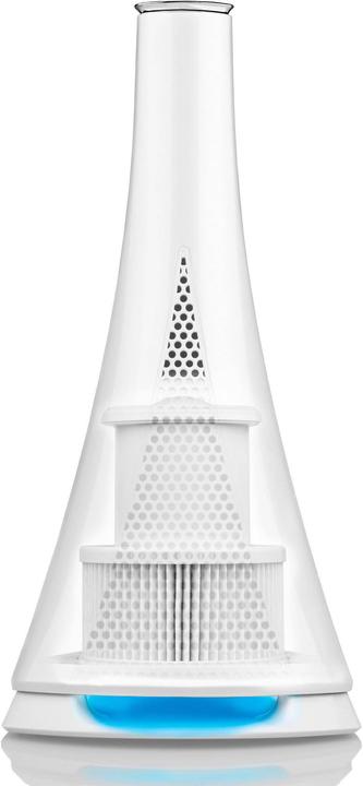 Produktbild Medisana Air (60 m²)