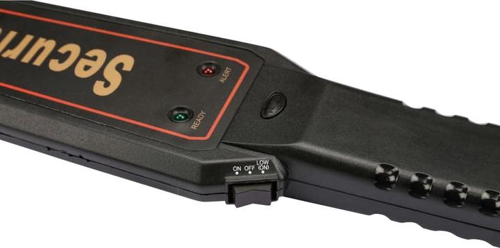 Produktbild Velleman Handdetektor CS10MD2