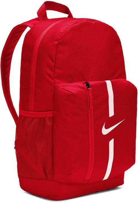 Produktbild Nike Academy Team (22 l)