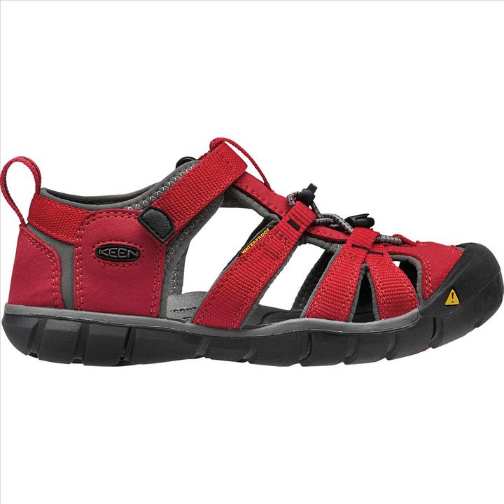 Produktbild Keen C Seacamp II Cnx (29)