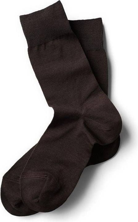 Actual product image Blacksocks Business Light (Single pack, 37 - 39)