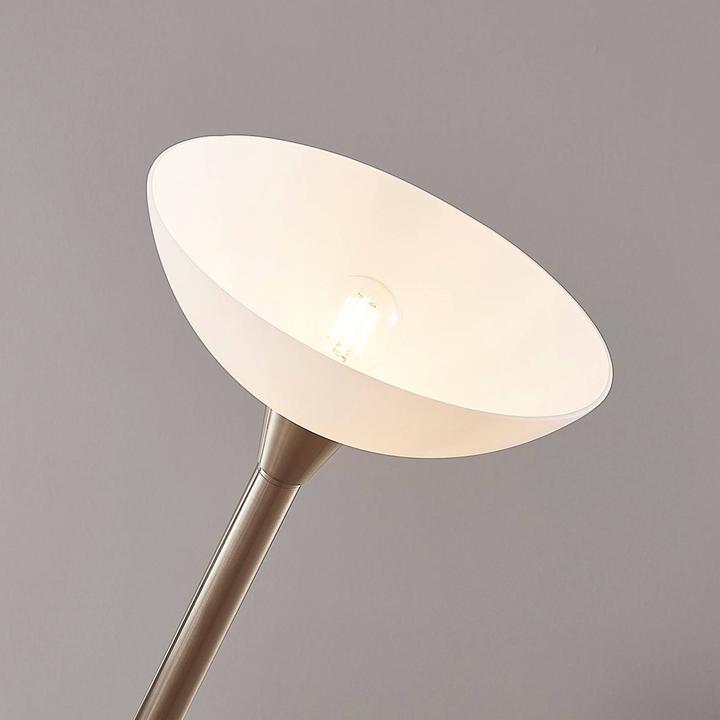 Image du produit Lindby Ignacia (E27)