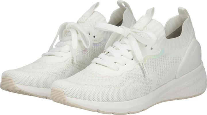 Produktbild Tamaris Sneaker (36)