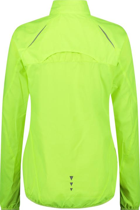Produktbild CMP Campagnolo Extralight Jacke (44)