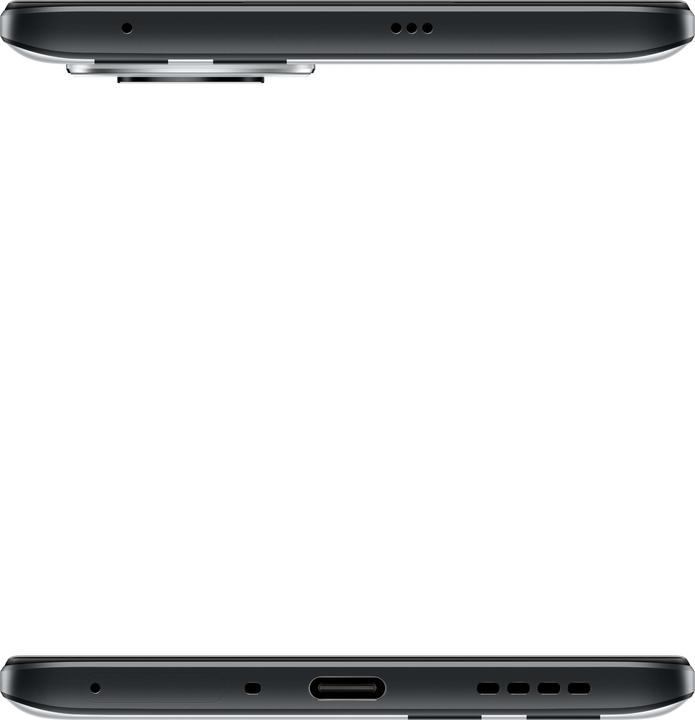 Image du produit realme GT Neo 3 (256 Go, Sprint blanc, 6.70", Double SIM, 50 Mpx, 5G)