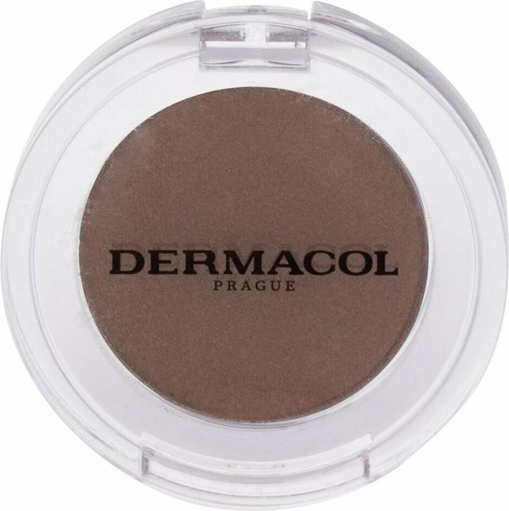 Dermacol 3D Matt (5 Chocobons)