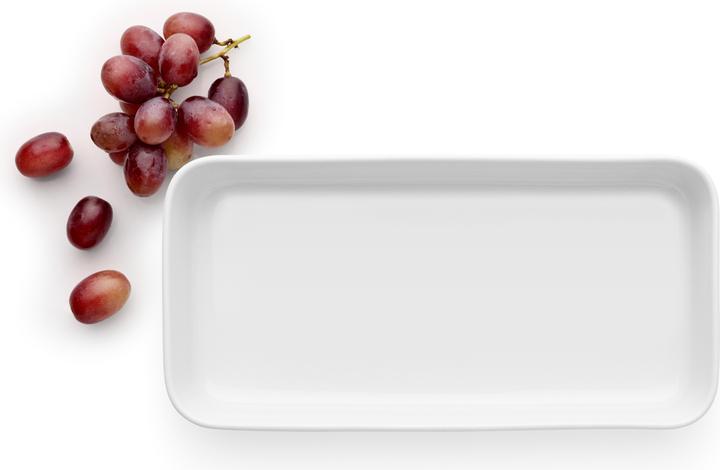 Actual product image Eva Solo Serving dish