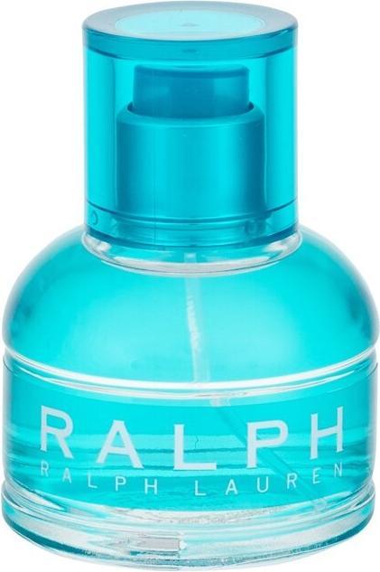 Immagine prodotto Ralph Lauren Ralph (Eau de toilette, 30 ml)