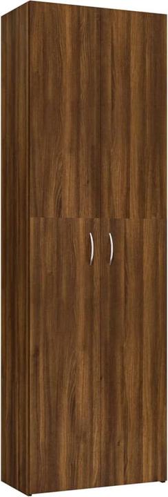 Produktbild VidaXL Cadeo (60 x 32 x 190 cm)