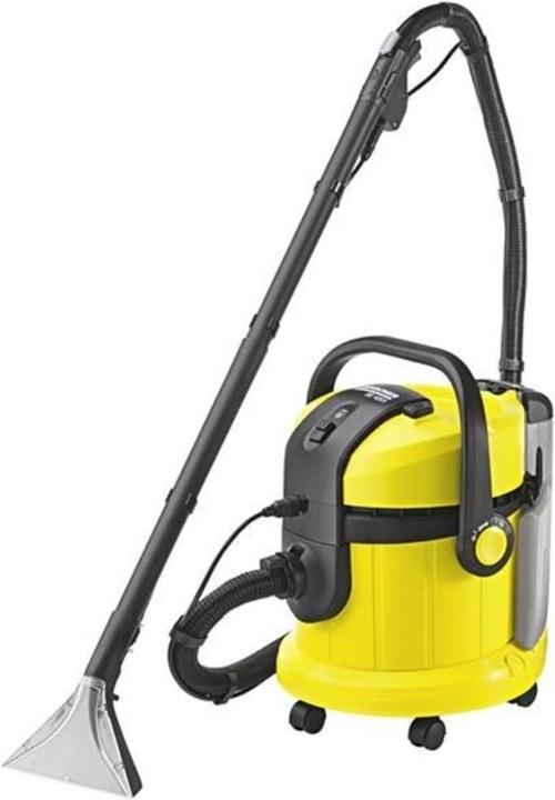 Produktbild Kärcher Se4001 (Nass-Trockensauger)