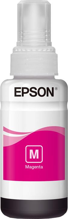 Image du produit Epson 664 (M)