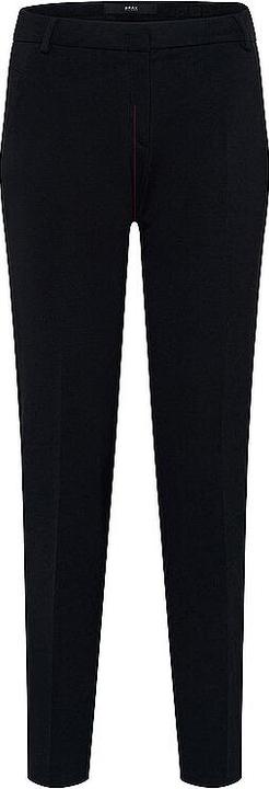 Actual product image BRAX 7/8 MARON S (W27/L30)