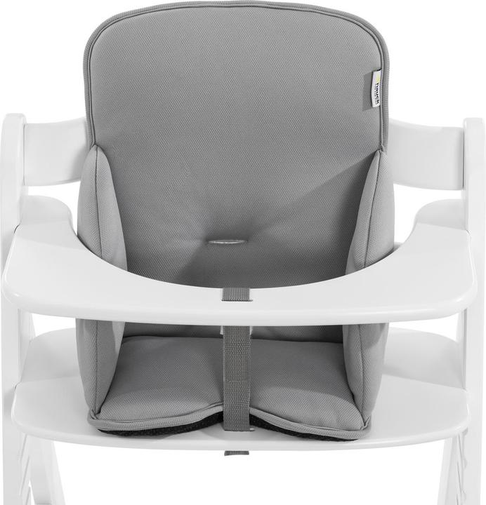 Image du produit Hauck Alpha cosy Confort