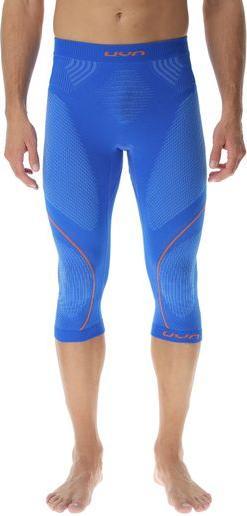 Produktbild UYN 3/4-Thermohose Evolutyon (S/M)