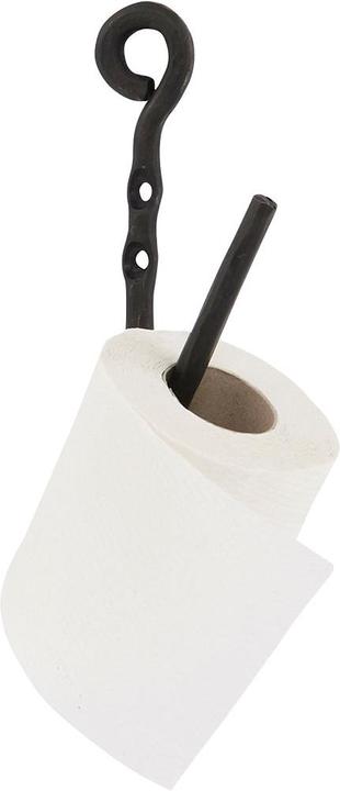 Actual product image House Doctor Cast