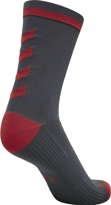 Actual product image hummel Elite Indoor Sock Low Pa (27 - 30)