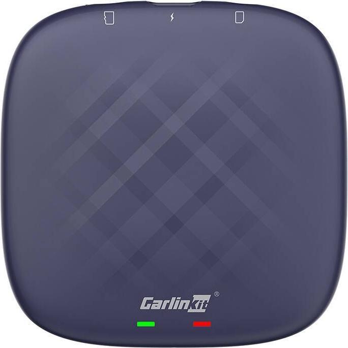 Immagine prodotto Carlinkit TBOX-Plus 8+128GB Apple Carplay/Android Auto