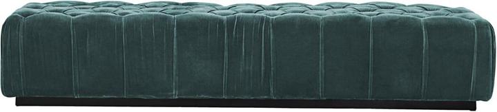 Produktbild House Doctor Velvet (200 cm)