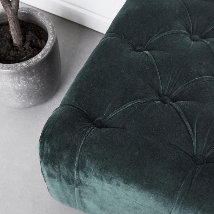 Produktbild House Doctor Velvet (200 cm)