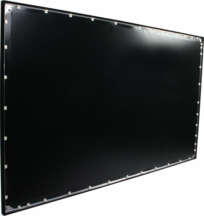 Produktbild Elite Screens ezFrame (158", 2.35:1)