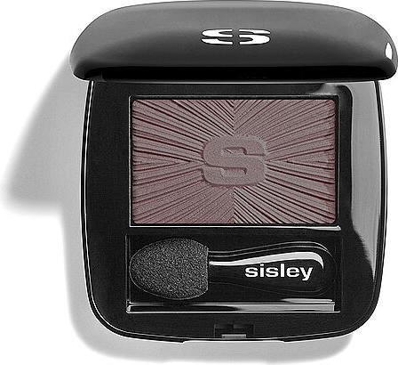 Sisley Les Phyto Ombres No 15 (15)