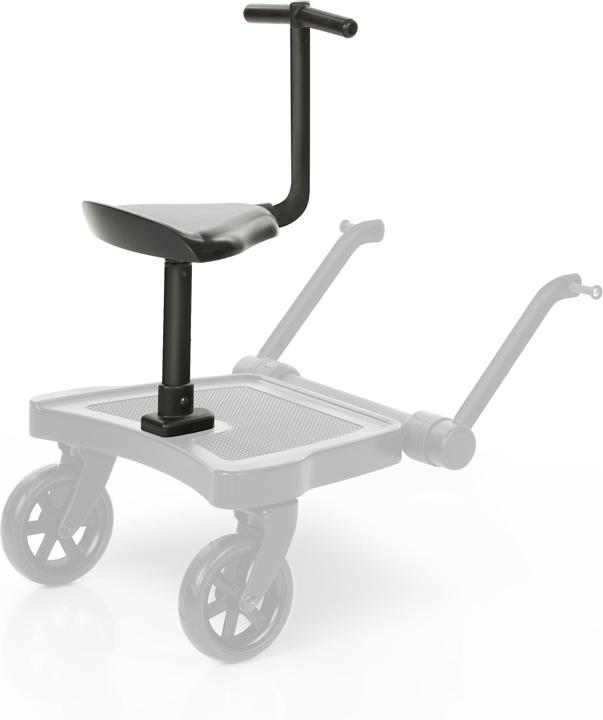 ABC Design Seat Kiddie Ride On 2 Collection 2020
