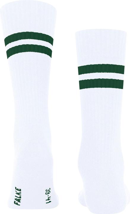 Actual product image Falke Dynamic Unisex (Single pack, 39 - 41)