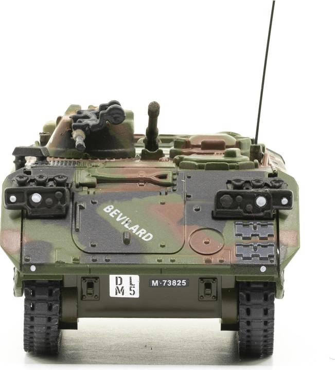 Produktbild Ace M113 Schützenpanzer 63/89 KAWEST