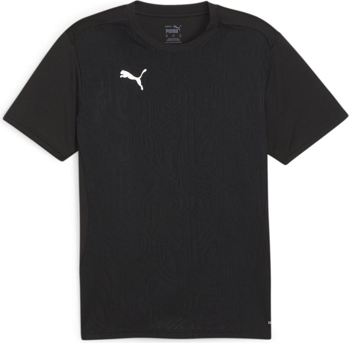 pumablackpumasilver