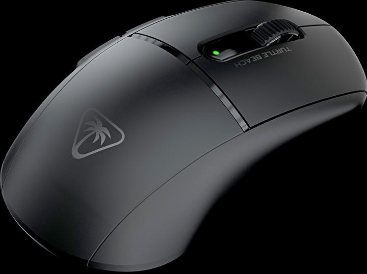 Produktbild Turtle Beach Burst II Air (Kabellos, Kabelgebunden)