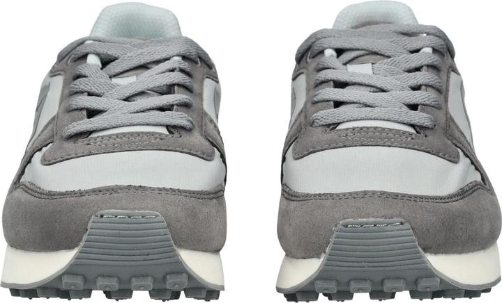 Produktbild Ecoalf Women's Uclaalf Sneakers (41)