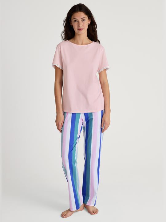 Image du produit Calida Favourites T-Shirt (XS)
