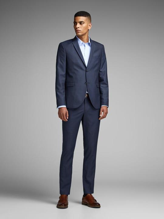 Actual product image Jack & Jones Solaris (52)