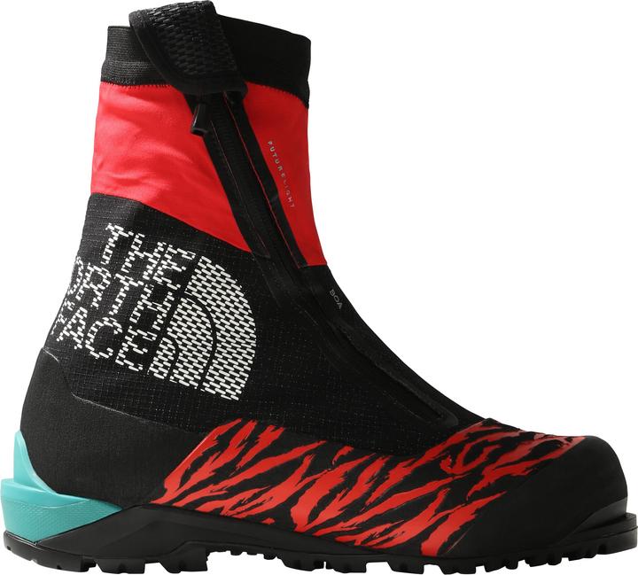 North Face Summit Torre Egger Futurelight