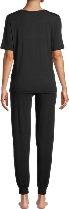 Produktbild Nina von C. Lounge & Night Modal Schlafanzug (46, 3XL)
