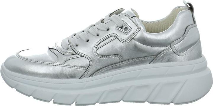 Produktbild Gabor Sneaker (40)