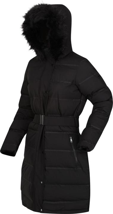 Produktbild Regatta Daleyza Parka (40)