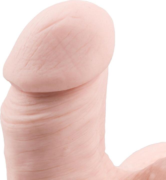 Produktbild Fleshlight Mr. Limpy