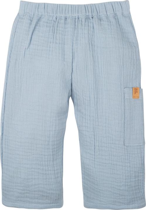 Produktbild Pure Pure Kinder Hose light- (110)
