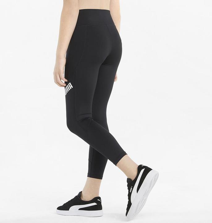 Produktbild Puma Runtrain Leggings (152)