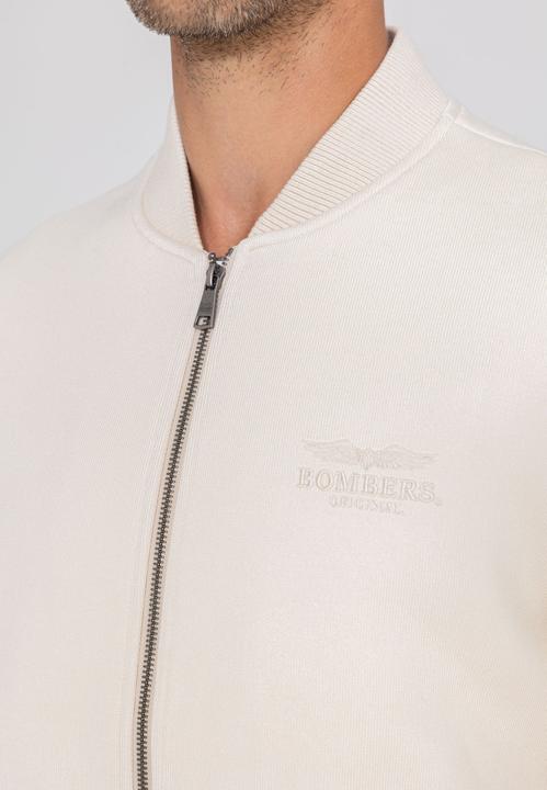 Actual product image Bombers Original Hays- (M)