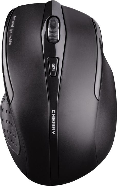 CHERRY Mw 3000 (Senza fili)