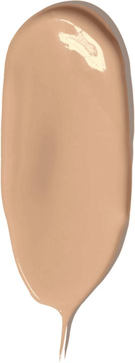 Produktbild Coola Suncare Rösilliance (Light/Medium, Fresh rose, Medium/Dark)