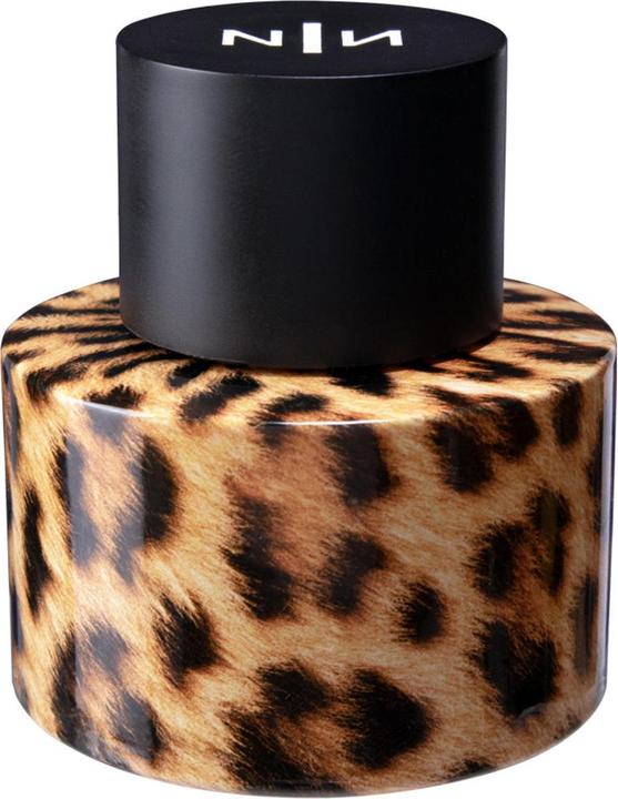New Notes Modern Liquids Felina Extrait De Parfum (Eau de Parfum, 60 ml)