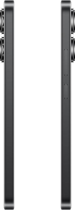 Immagine prodotto Xiaomi Redmi Note 13 (128 GB, Midnight Black, 6.67", Doppia SIM Ibrida, 108 Mpx, 4G)