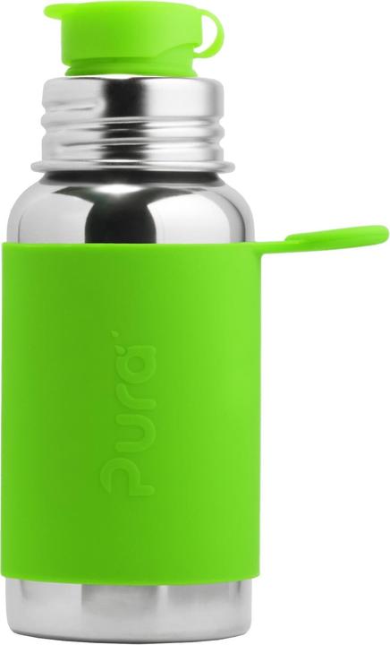 Pura Sportflasche (0.55 l)