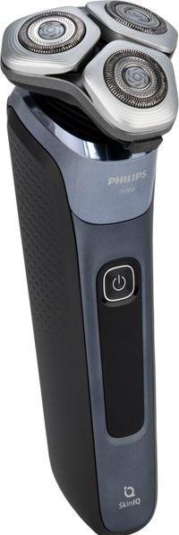 Actual product image Philips Series i9000