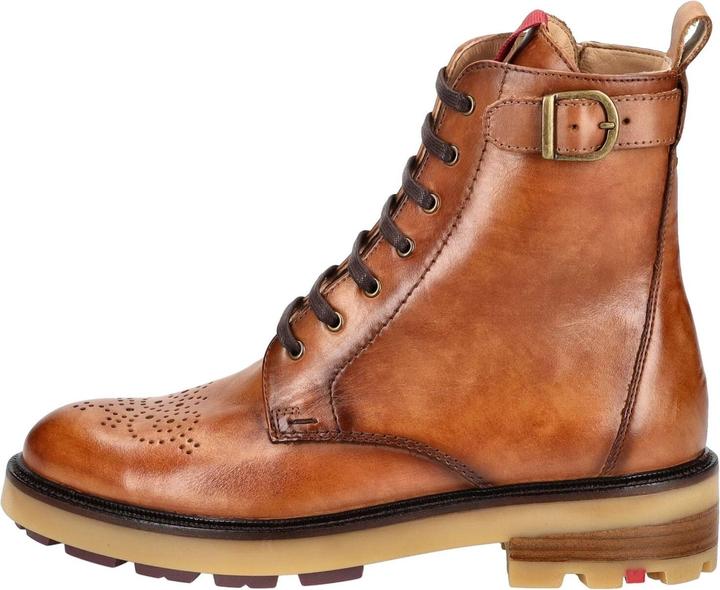 Actual product image Lloyd 2429103 (37)