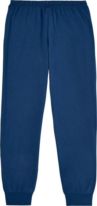 Image du produit Schiesser Nightwear 1 pyjama (140)